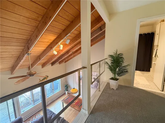 $250,000 | 300 Pines Drive, Unit 446, Roxbury, NY 12421