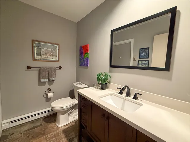 $250,000 | 300 Pines Drive, Unit 446, Roxbury, NY 12421