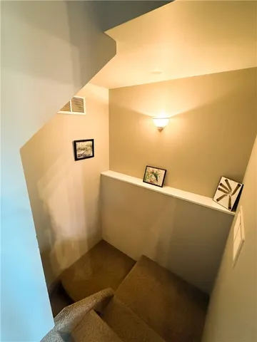 $250,000 | 300 Pines Drive, Unit 446, Roxbury, NY 12421