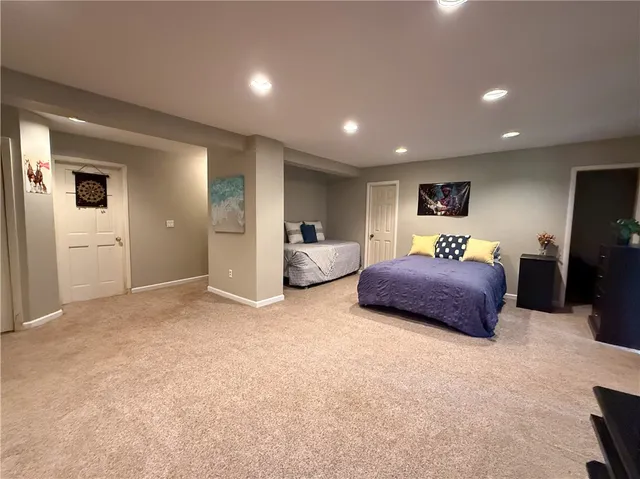 $250,000 | 300 Pines Drive, Unit 446, Roxbury, NY 12421