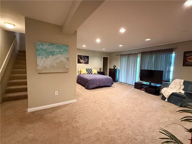 $250,000 | 300 Pines Drive, Unit 446, Roxbury, NY 12421