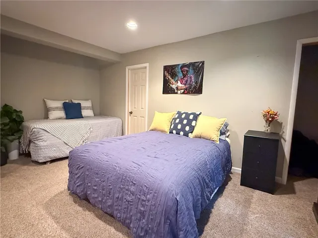 $250,000 | 300 Pines Drive, Unit 446, Roxbury, NY 12421