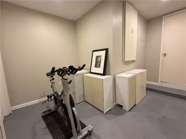 $250,000 | 300 Pines Drive, Unit 446, Roxbury, NY 12421