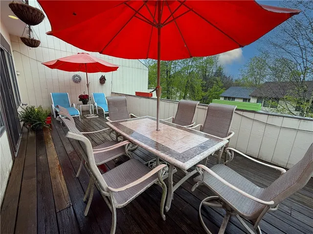 $250,000 | 300 Pines Drive, Unit 446, Roxbury, NY 12421