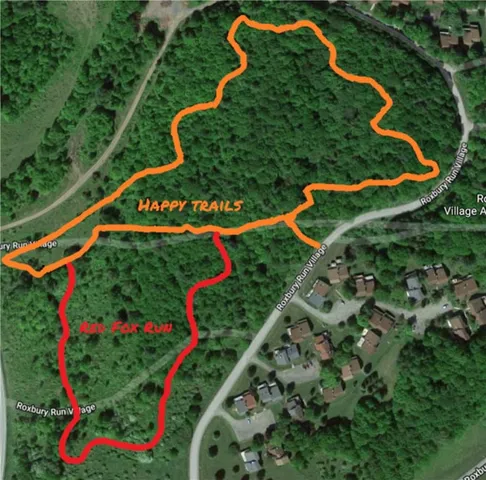 $250,000 | 300 Pines Drive, Unit 446, Roxbury, NY 12421