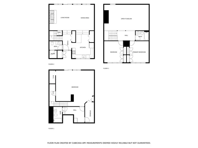 $250,000 | 300 Pines Drive, Unit 446, Roxbury, NY 12421