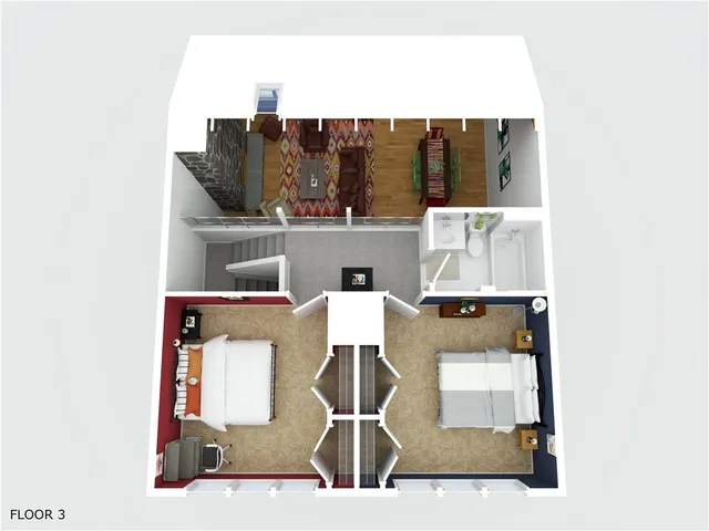 $250,000 | 300 Pines Drive, Unit 446, Roxbury, NY 12421