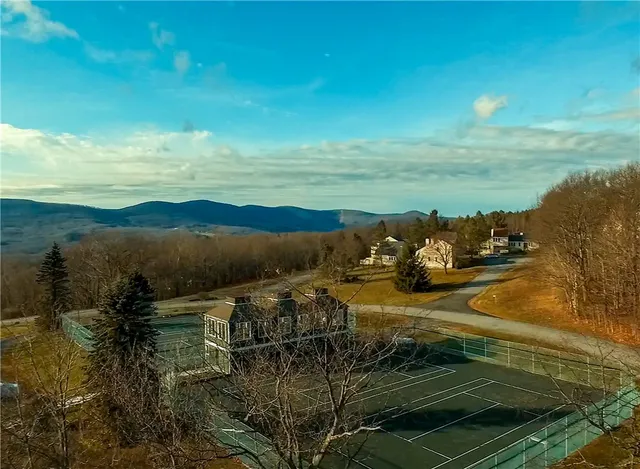 $250,000 | 300 Pines Drive, Unit 446, Roxbury, NY 12421