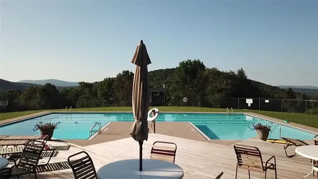 $250,000 | 300 Pines Drive, Unit 446, Roxbury, NY 12421