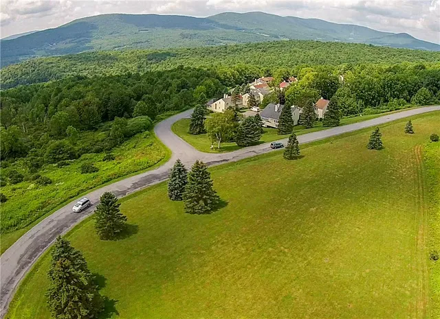 $250,000 | 300 Pines Drive, Unit 446, Roxbury, NY 12421