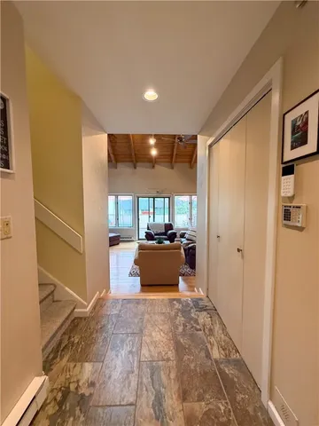 $250,000 | 300 Pines Drive, Unit 446, Roxbury, NY 12421