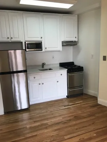 $1,450 | 57 Sip Avenue, Unit 4D, Jersey City, NJ 07306
