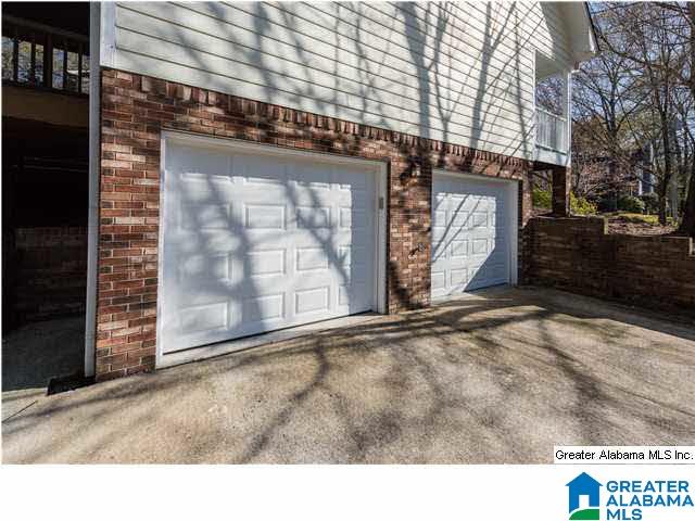 414 Russet Hollow Road Birmingham, AL 35244 - Photo 31 of 32