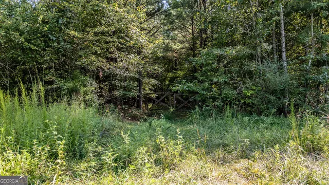 $250,000 | 0 Townsend Road, Rocky Face, GA 30728