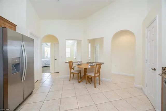 $6,000 | 3057 Driftwood Way, Unit 4004, Naples, FL 34109
