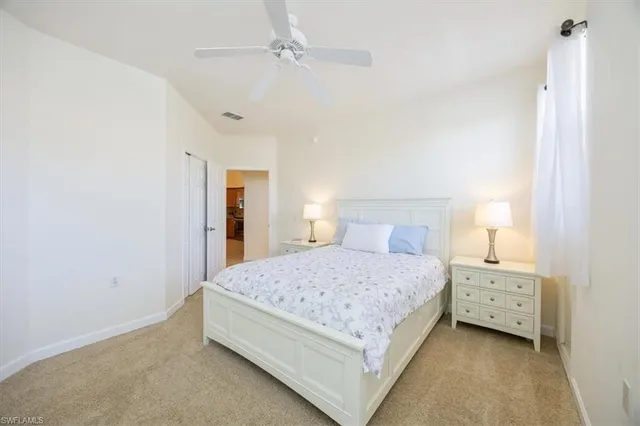 $6,000 | 3057 Driftwood Way, Unit 4004, Naples, FL 34109