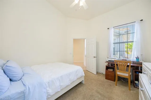 $6,000 | 3057 Driftwood Way, Unit 4004, Naples, FL 34109