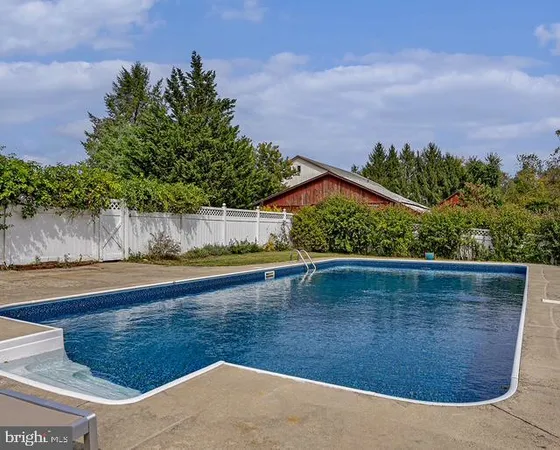$724,900 | 5934 Kernsville Road, Orefield, PA 18069