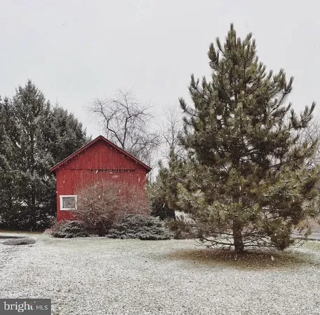 $724,900 | 5934 Kernsville Road, Orefield, PA 18069