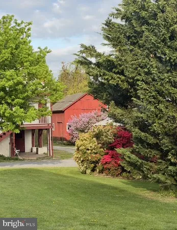 $724,900 | 5934 Kernsville Road, Orefield, PA 18069