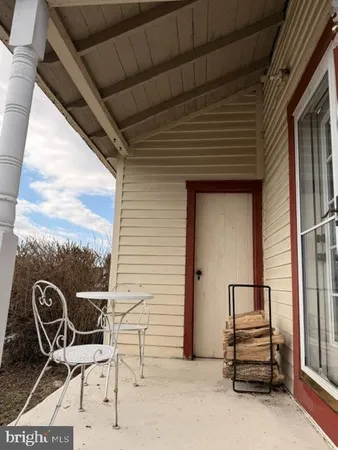$724,900 | 5934 Kernsville Road, Orefield, PA 18069