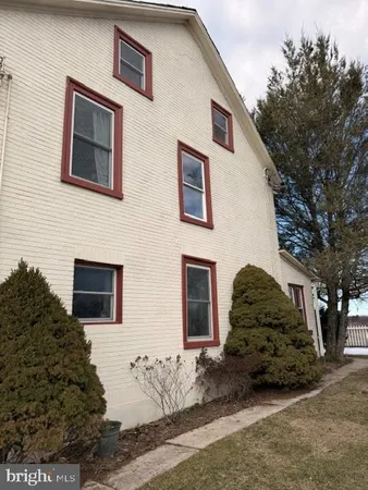 $724,900 | 5934 Kernsville Road, Orefield, PA 18069