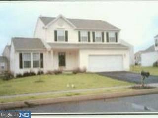 407 Winding Stream Road Spring City, PA 19475 - Photo 1 of 5