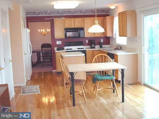 407 Winding Stream Road Spring City, PA 19475 - Photo 2 of 5