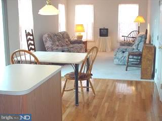 407 Winding Stream Road Spring City, PA 19475 - Photo 3 of 5