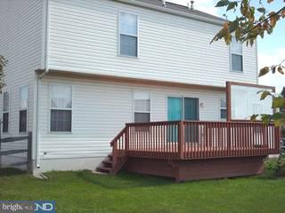 407 Winding Stream Road Spring City, PA 19475 - Photo 5 of 5