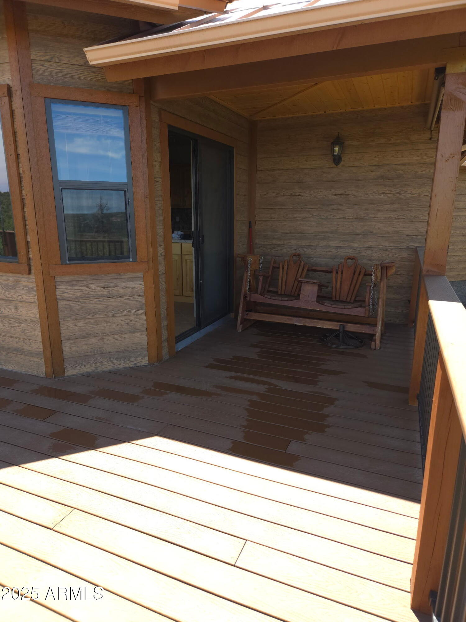 3645 Zane Grey Trail Overgaard, AZ 85933 - Photo 11 of 31 8678219505649187295