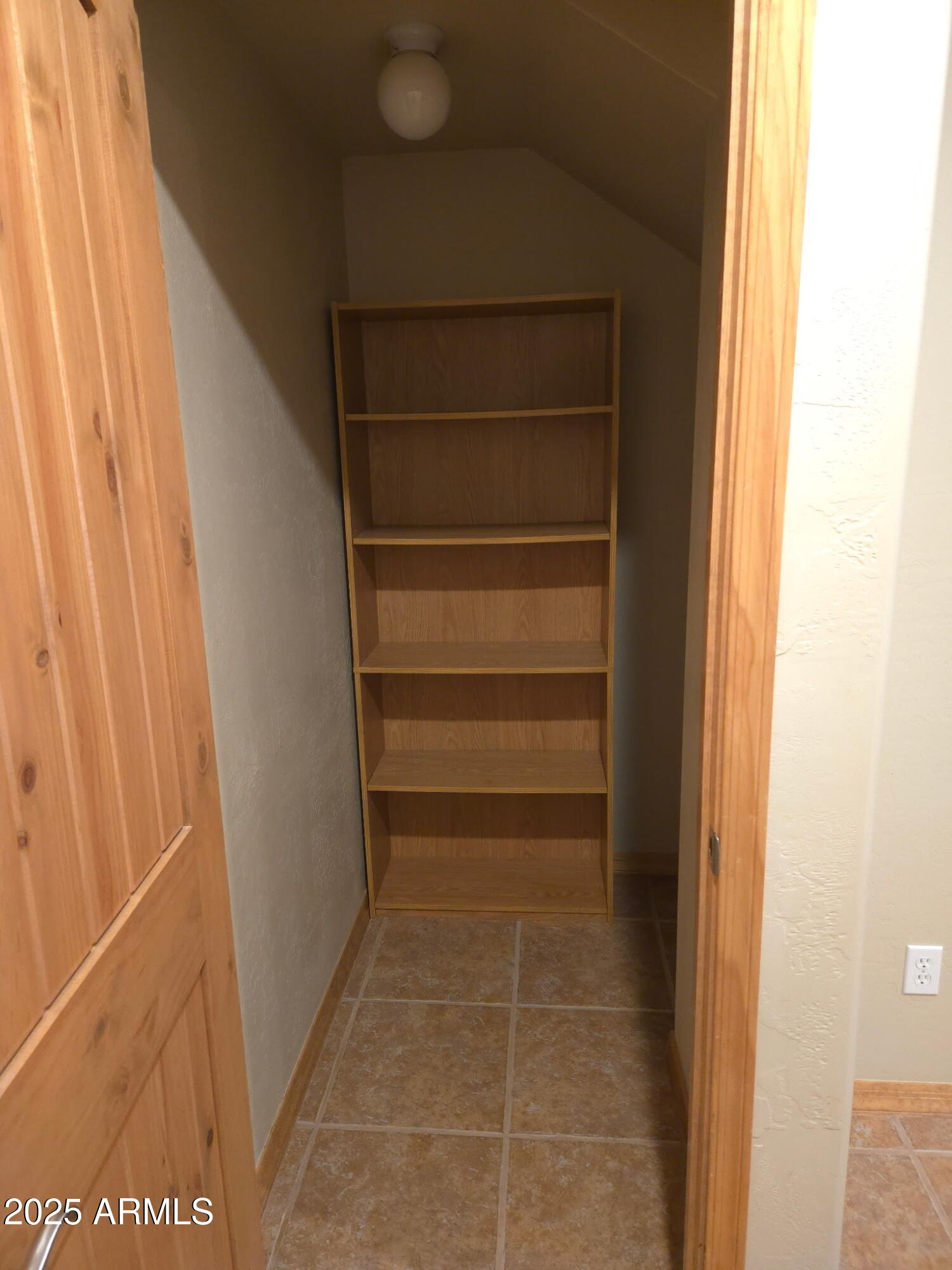 3645 Zane Grey Trail Overgaard, AZ 85933 - Photo 12 of 31 7218279166244970673