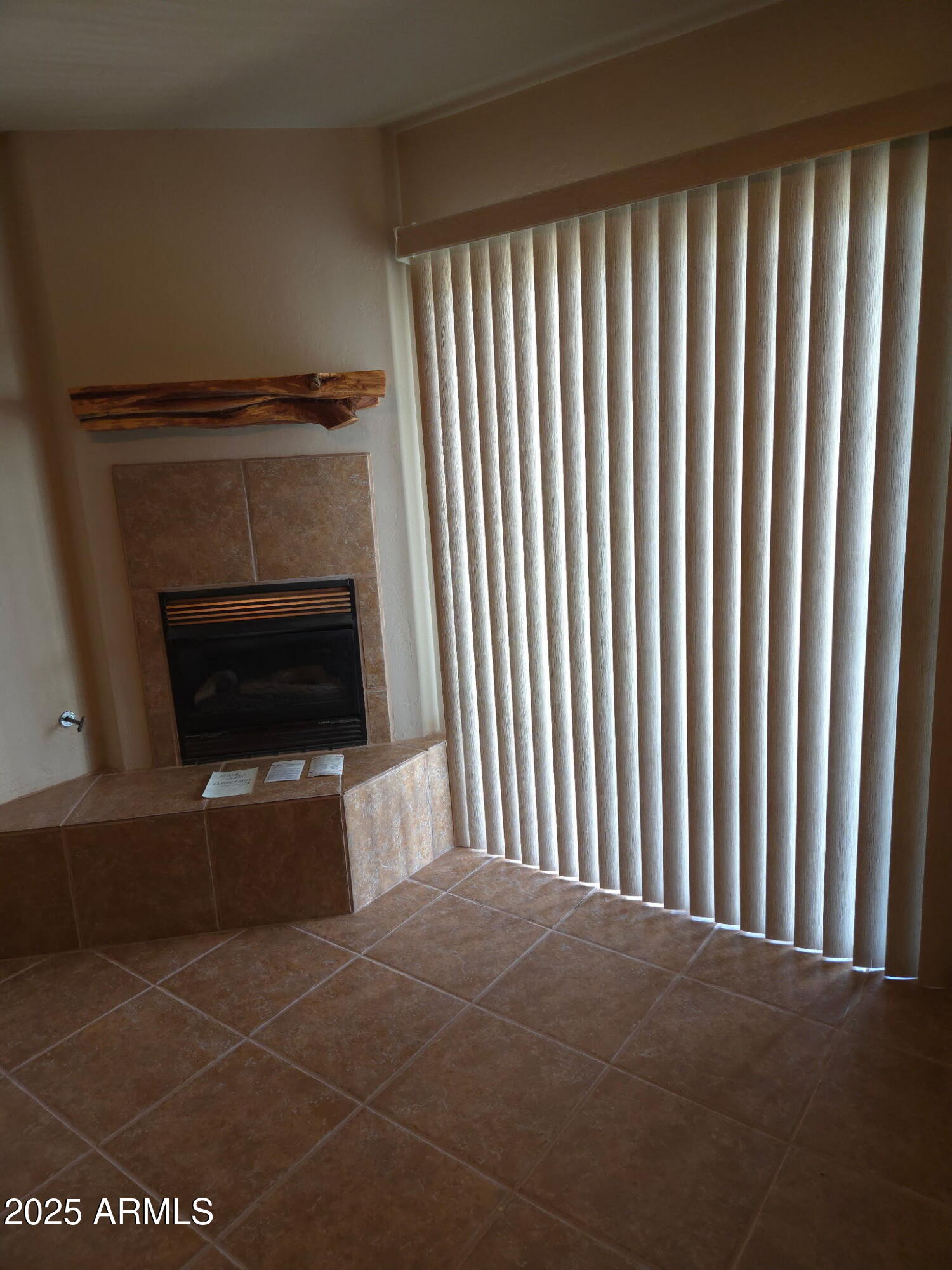 3645 Zane Grey Trail Overgaard, AZ 85933 - Photo 13 of 31 1414648437733622312 (1)