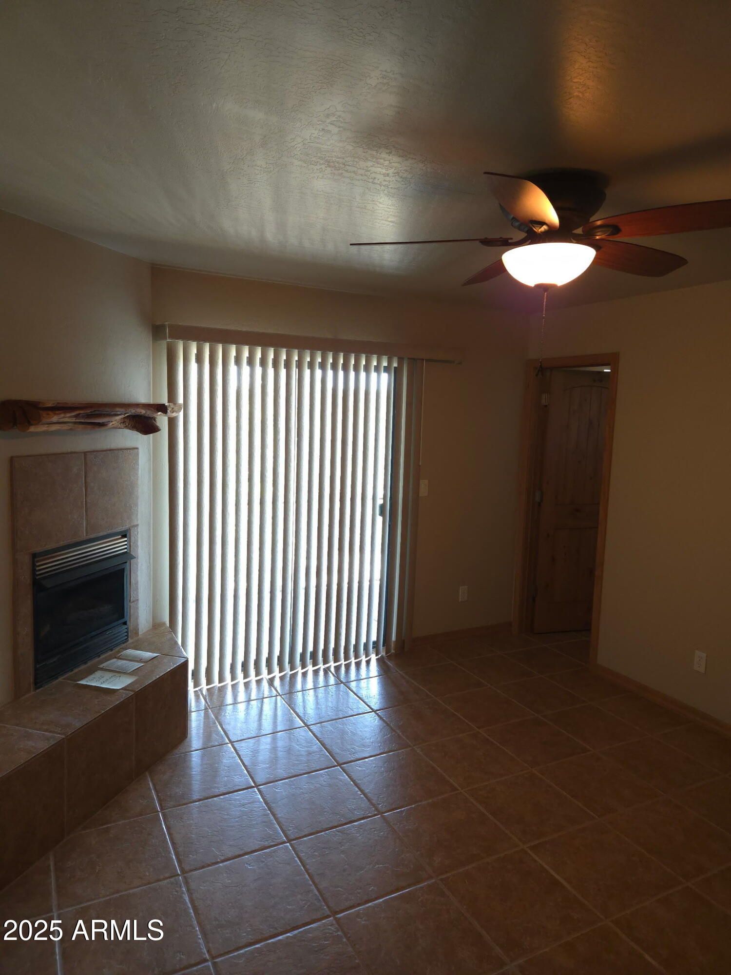 3645 Zane Grey Trail Overgaard, AZ 85933 - Photo 14 of 31 6601813322340266243 (1)