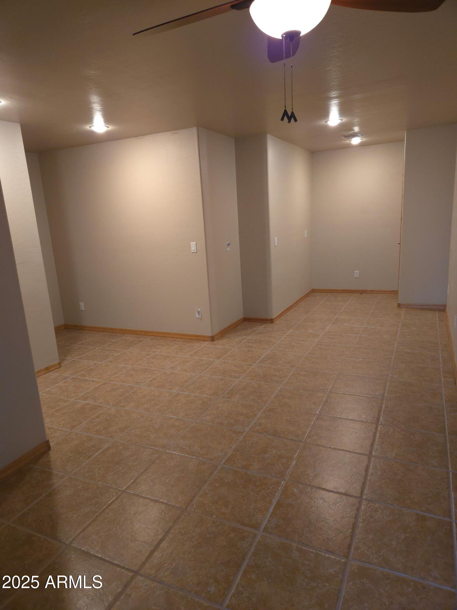 3645 Zane Grey Trail Overgaard, AZ 85933 - Photo 15 of 31 6507831757942448477