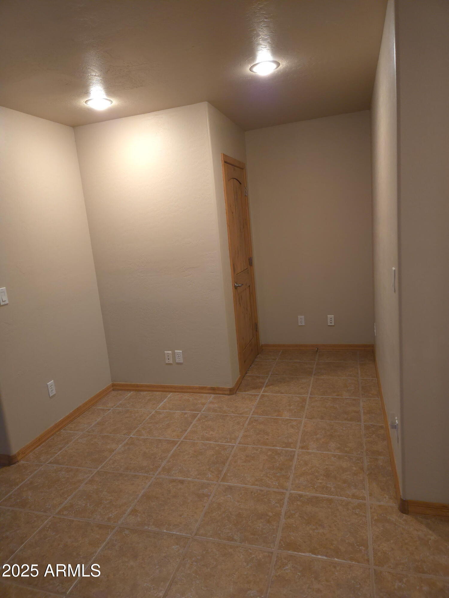 3645 Zane Grey Trail Overgaard, AZ 85933 - Photo 16 of 31 6713356235003950577