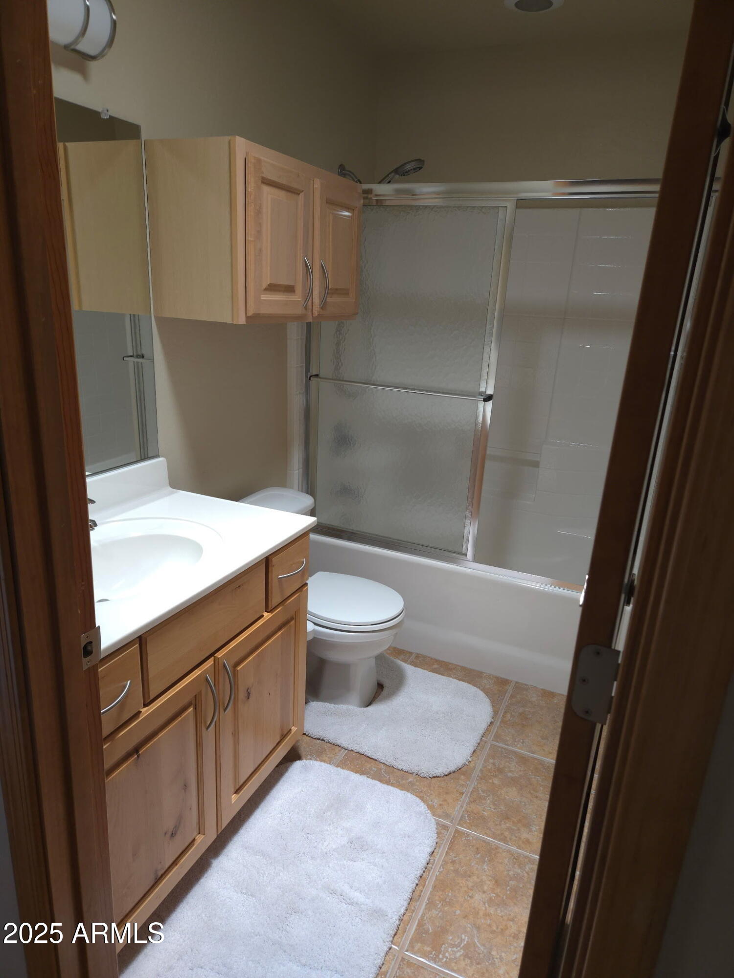 3645 Zane Grey Trail Overgaard, AZ 85933 - Photo 17 of 31 5086533696242255438