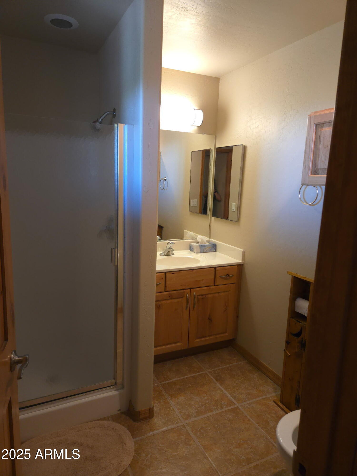 3645 Zane Grey Trail Overgaard, AZ 85933 - Photo 18 of 31 2166682753132146963