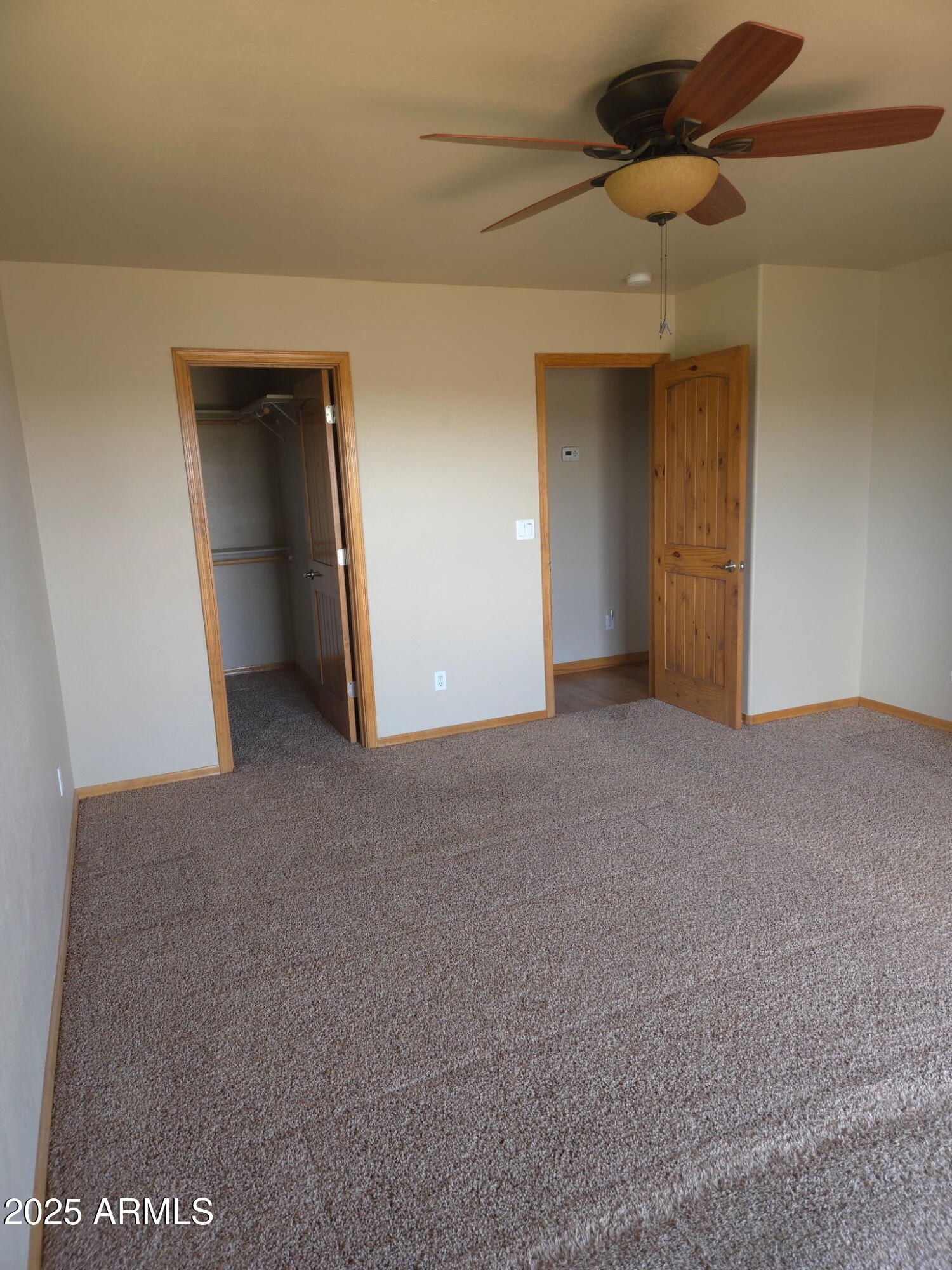 3645 Zane Grey Trail Overgaard, AZ 85933 - Photo 19 of 31 5087046561307787027