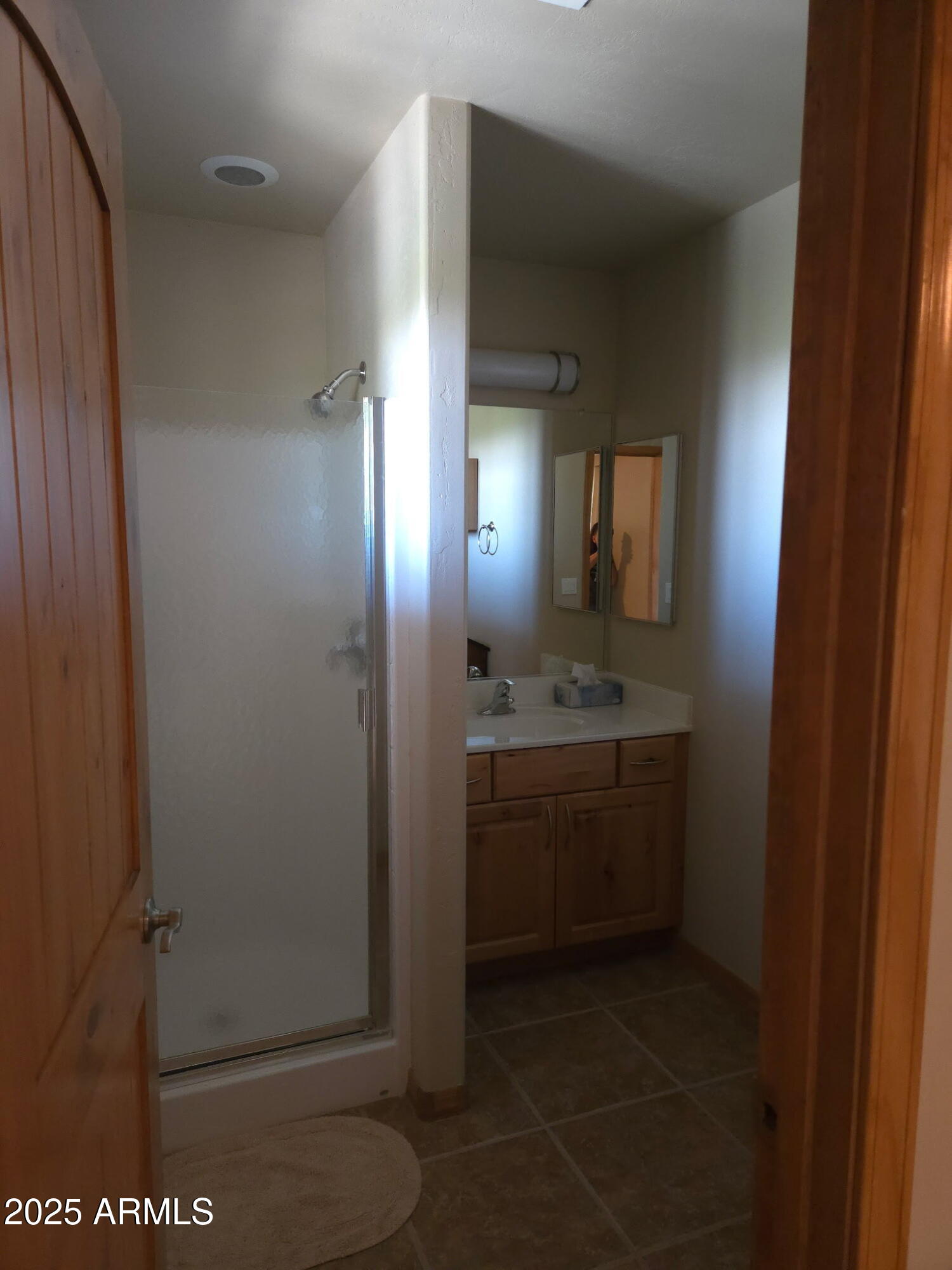 3645 Zane Grey Trail Overgaard, AZ 85933 - Photo 20 of 31 6914874649415995147