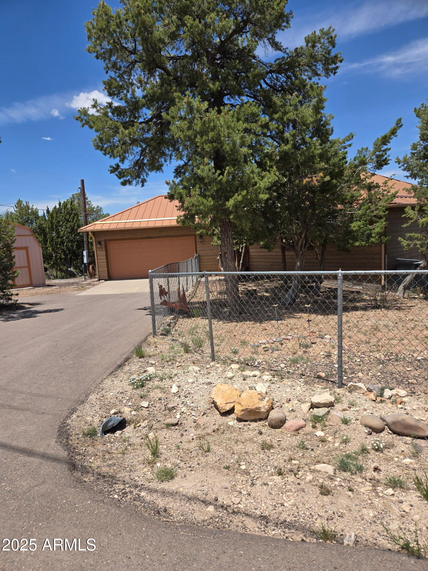 3645 Zane Grey Trail Overgaard, AZ 85933 - Photo 2 of 31 2428256156828855725