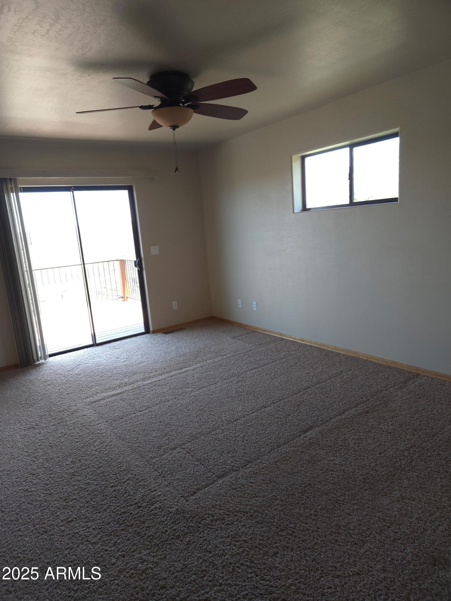 3645 Zane Grey Trail Overgaard, AZ 85933 - Photo 21 of 31 5544052517598530900