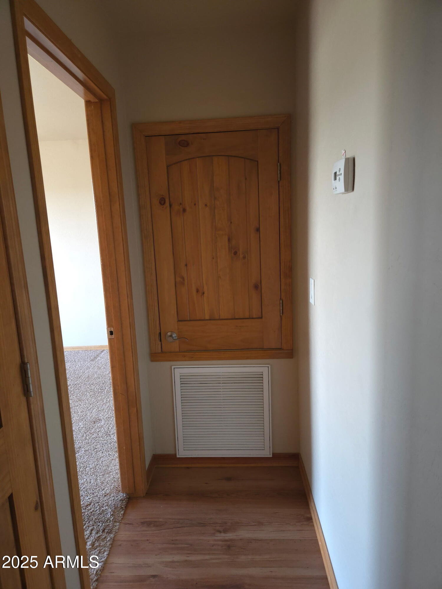 3645 Zane Grey Trail Overgaard, AZ 85933 - Photo 22 of 31 6956994522377450257