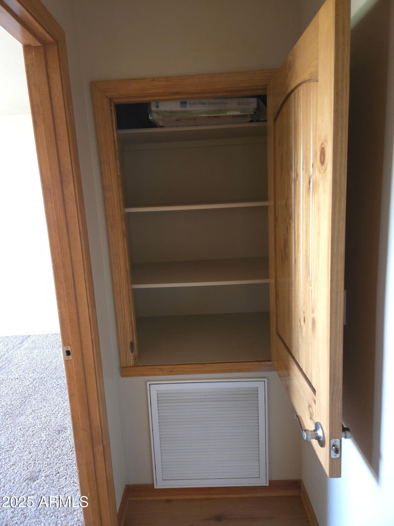 3645 Zane Grey Trail Overgaard, AZ 85933 - Photo 23 of 31 8209844130342147731