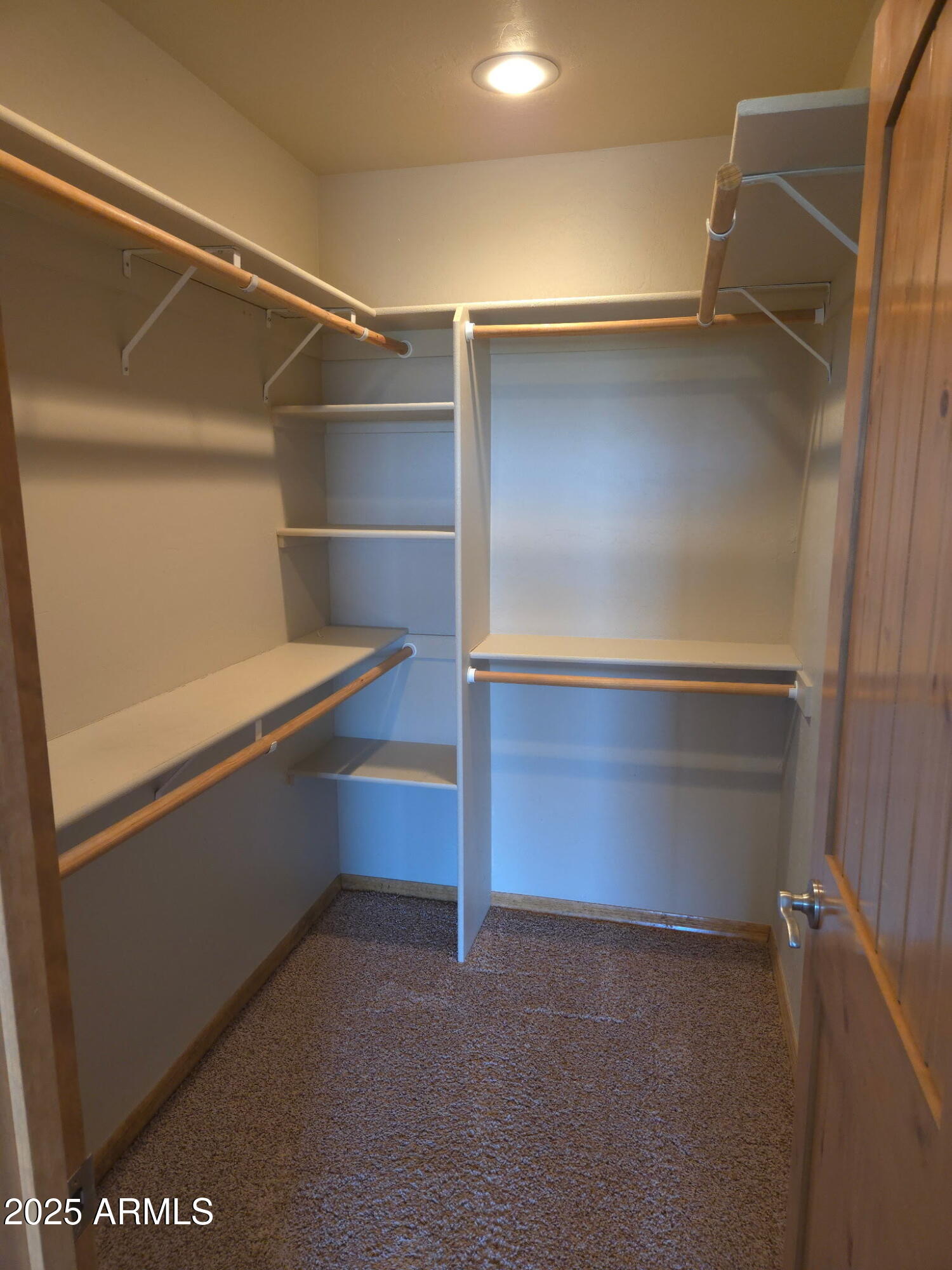 3645 Zane Grey Trail Overgaard, AZ 85933 - Photo 24 of 31 3325218499493368873