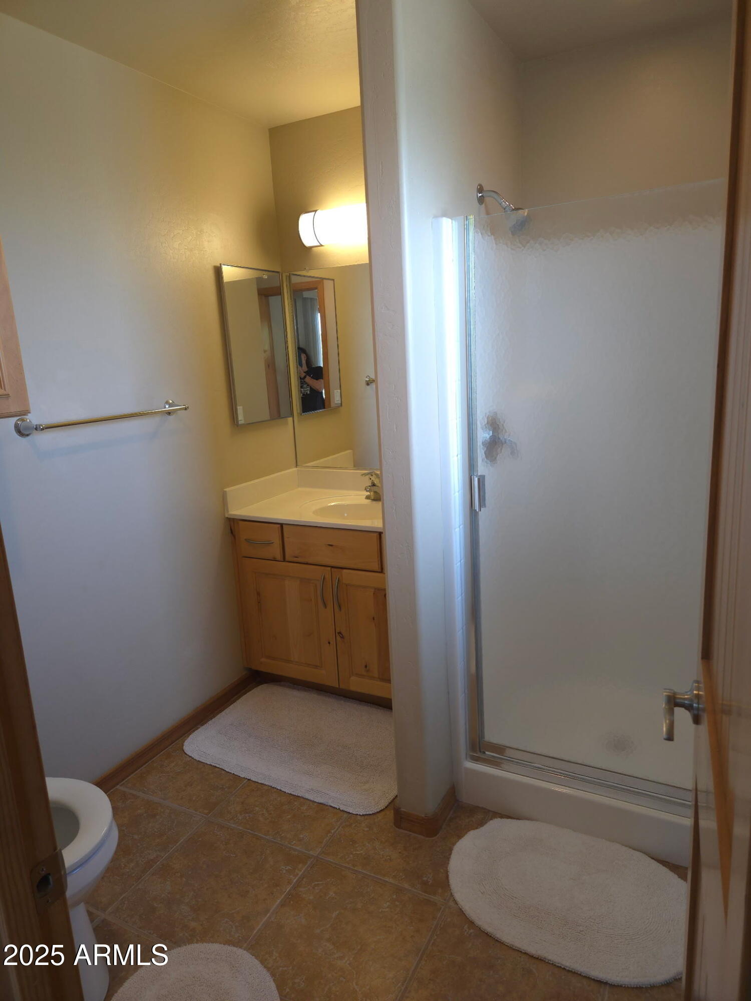 3645 Zane Grey Trail Overgaard, AZ 85933 - Photo 25 of 31 7254001499020238634