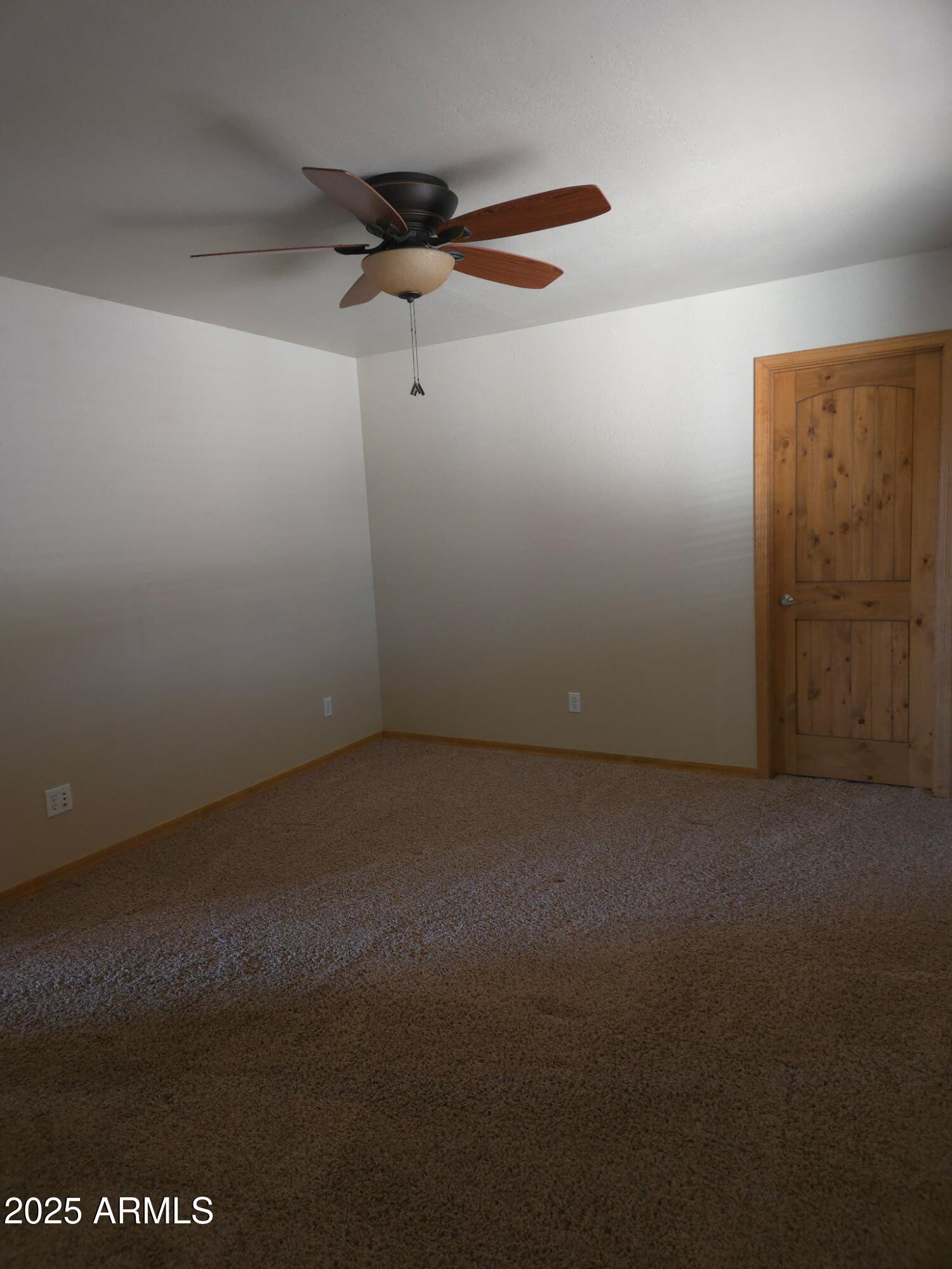 3645 Zane Grey Trail Overgaard, AZ 85933 - Photo 27 of 31 1622822878835986838