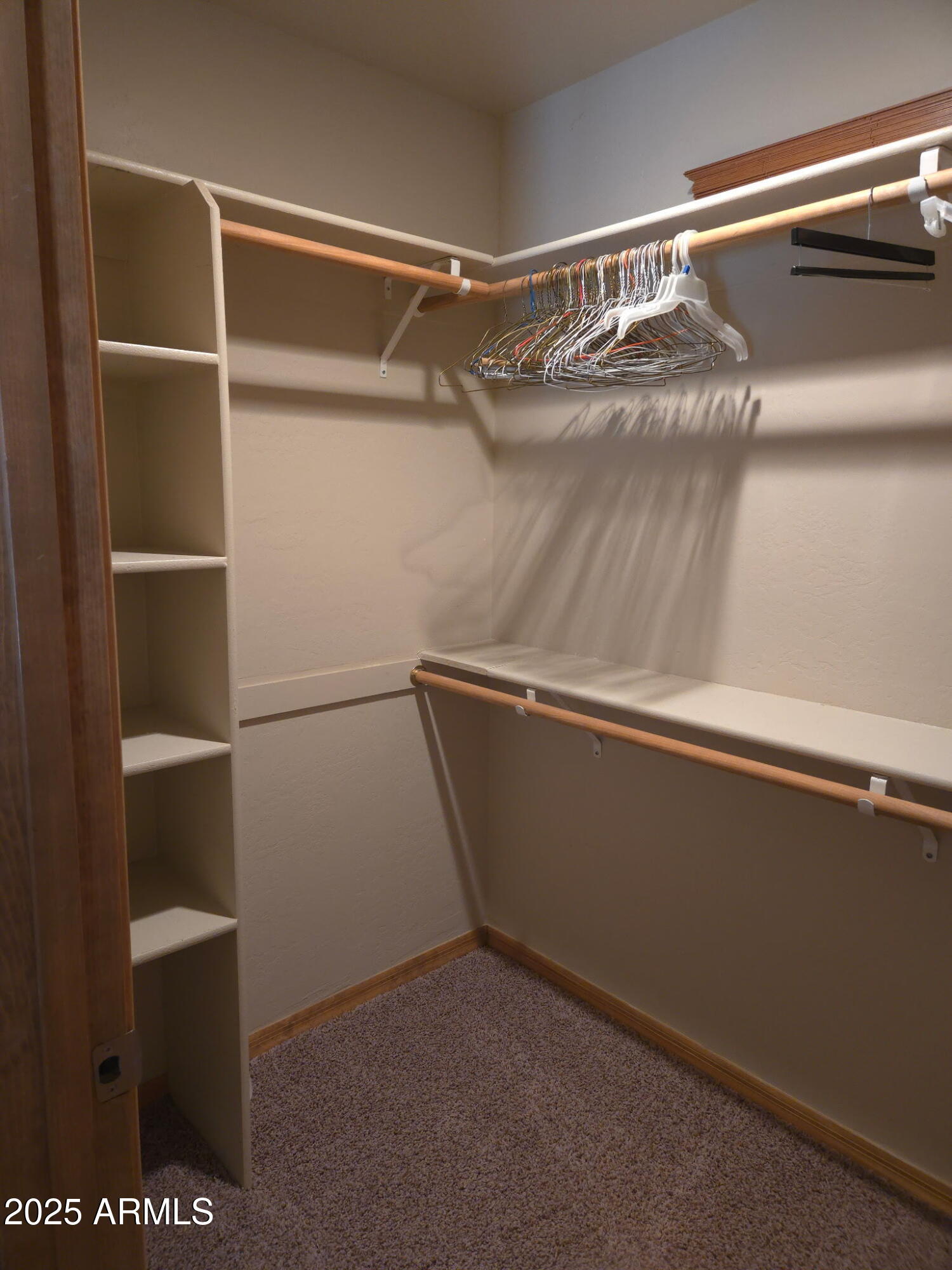 3645 Zane Grey Trail Overgaard, AZ 85933 - Photo 28 of 31 4021340349884764979