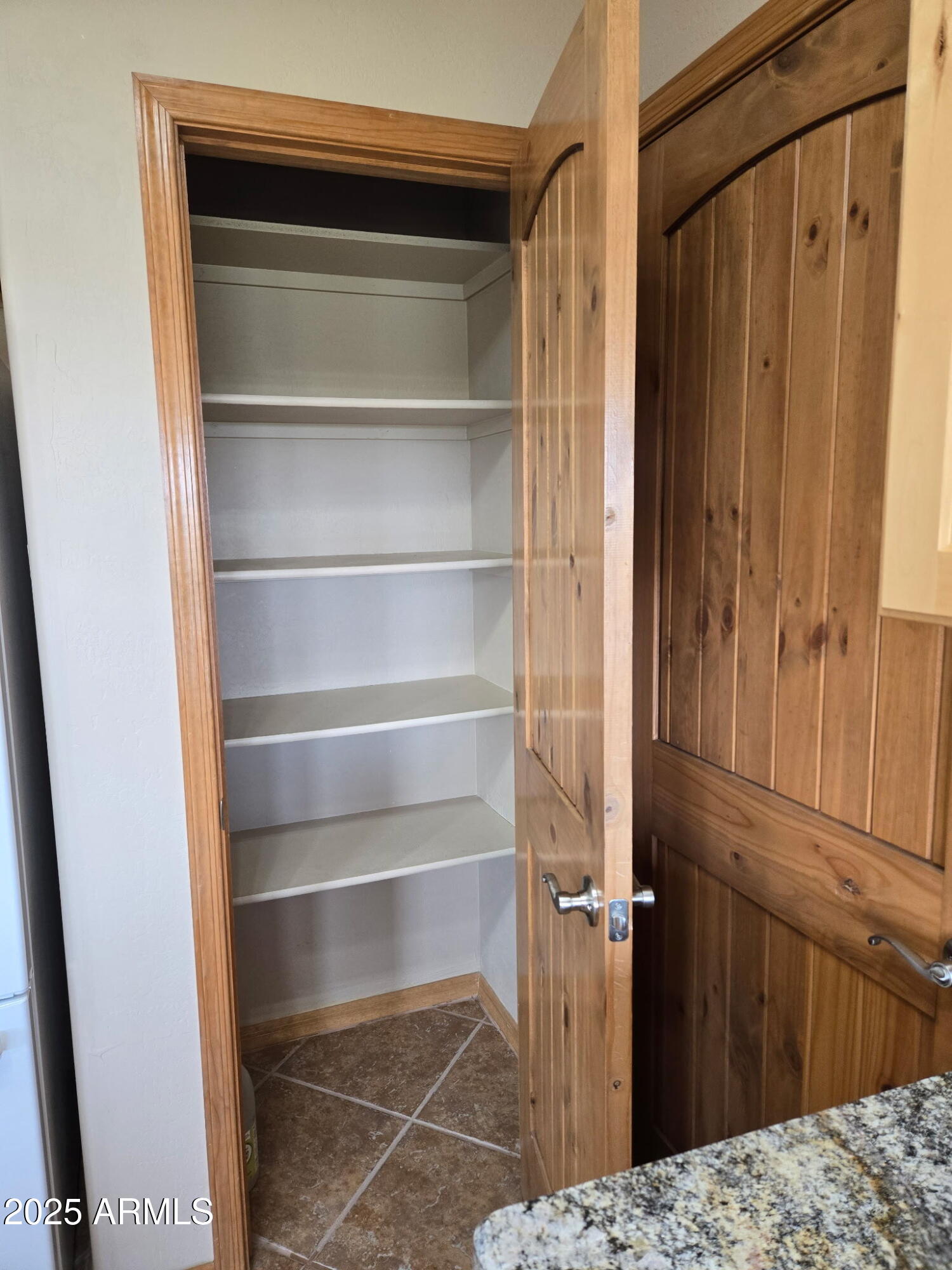 3645 Zane Grey Trail Overgaard, AZ 85933 - Photo 31 of 31 5862140706821507795