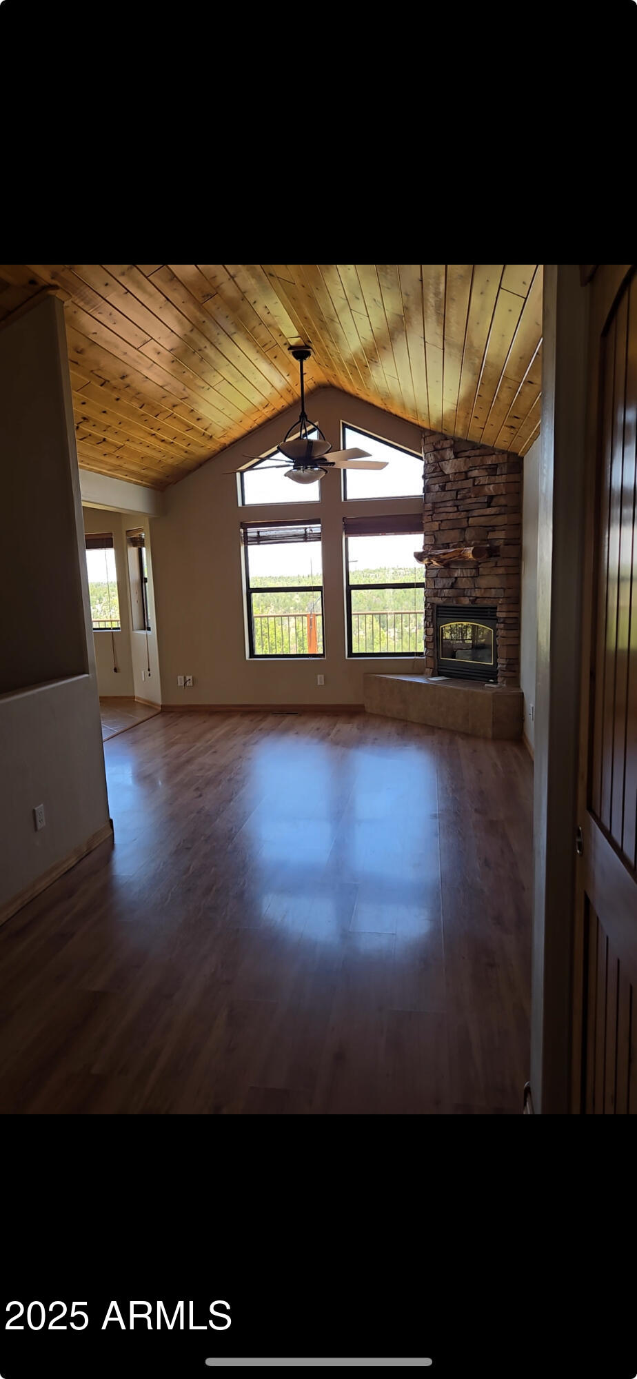 3645 Zane Grey Trail Overgaard, AZ 85933 - Photo 4 of 31 96EF0923-CDCD-49B6-A8F4-6DBB606730BB